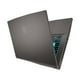 thumbnail image 4 of MSI Thin 15, Procesador  Intel Core i5, 16 GB de Ram, 512GB SSD y Video Dedicado, 4 of 4