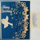 thumbnail image 4 of Troqueles Trdxxx de encaje floral para bordes – Scrapbooking y DIY, 4 of 9