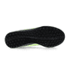 thumbnail image 5 of ZAPATILLAS BABY FUTBOL OXN SPARTAK 5 PRO ADULTO OXCFSOJ005 - Talla 31, 5 of 6