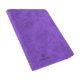 thumbnail image 3 of Álbum de presentación Gamegenic de 18 bolsillos – Morado, 3 of 6