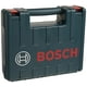 thumbnail image 3 of Taladro percutor Bosch 1191VSRK 120V 1/2, 3 of 3
