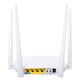 thumbnail image 3 of Router Tenda 29TDAFH456 N300 4 Antenas 300 Mbps, 3 of 3