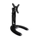 thumbnail image 1 of Soporte Para Monitor De Escritorio, Base Sólida Para Pantalla De PC De Sobremesa De 14'' A 27'' Para Uso Doméstico, 1 of 3
