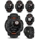 thumbnail image 4 of Garmin Instinct 3 Solar Reloj Gps Resistente De 45 Mm, 4 of 6