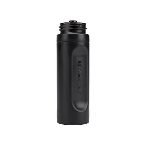 Filtro de repuesto para unidad de purificación de agua LifeStraw Series Peak