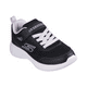 thumbnail image 2 of ZAPATILLAS URBANAS SKECHERS SELECTORS INFANTIL | 303573L-BLK - Talla 29, 2 of 6