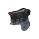 thumbnail image 3 of Botìn de Huaso Juvenil Negro, 3 of 3