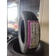 thumbnail image 2 of Neumatico 155/70 r13 Nexen Npriz GX 75T, 2 of 3