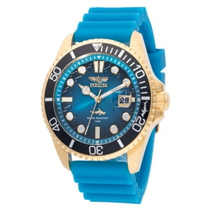 Reloj Invicta 47170 Hombres