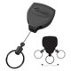 thumbnail image 5 of Llavero KEY-BAK SUPER48 PLUS HD 122 cm 8 oz, 5 of 5