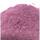 thumbnail image 5 of Polvo de Camote Morado Naturegrail 75g Natural, 5 of 9