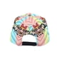 thumbnail image 3 of Gorra de Béisbol Desmarcar Las Chicas Superpoderosas Ajustable, 3 of 5