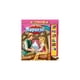 thumbnail image 1 of Libro Rapunzel, 1 of 2