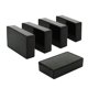 thumbnail image 1 of Caja de conexiones LeMotech, caja para proyectos eléctricos 100 x 60 x 25 mm, 1 of 7