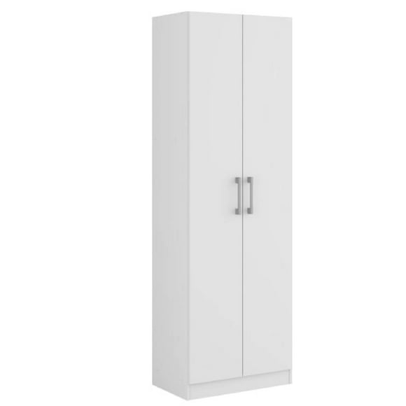 Clóset Ferri 2 Puertas Multiuso