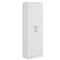 Roca - Clóset Ferri 2 Puertas Multiuso