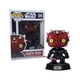 thumbnail image 1 of Funko POP Star wars Darth Maul 410, 1 of 2