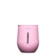 thumbnail image 2 of Copa Térmica 355ml Sun-Soaked Pink, 2 of 3