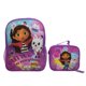 thumbnail image 1 of Set de mochilas AI ACCESSORY INNOVATIONS Gabby's Dollhouse Girls, 1 of 4