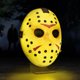 thumbnail image 2 of Lámpara Paladone Jason Friday the 13th 22 cm, 2 of 3