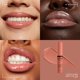 thumbnail image 3 of Brillo de labios NYX PROFESSIONAL MAKEUP Butter Gloss Brown Sugar, 3 of 9