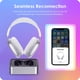 thumbnail image 3 of Estación de carga de auriculares VAWVVA para AirPods Max 2024 y 2020, 3 of 3