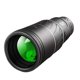 thumbnail image 2 of 16x52 Monocular óptica De Enfoque Dual Lente De Zoom Prisma BAK4 Estándar, 2 of 5