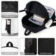 thumbnail image 4 of Mochila Desmarcar Temática Tots, 4 of 6