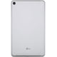 thumbnail image 4 of Tablet LG G Pad 5 de 10.1" 4 GB de RAM 32 GB 4G LTE Android 9, 4 of 7