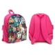 thumbnail image 4 of StuGo Mochila Escolar para Niños y Niñas, Mochila Infantil Ligera de Alta Calidad, Grande y Duradera ROSA, 4 of 6