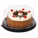 thumbnail image 3 of Torta Selva Negra 15 Personas, 1 Un, 3 of 7