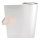 thumbnail image 1 of Empavonado Para Vidrios Privacidad Opaco Film 1m*5m #1, 1 of 3