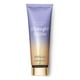 thumbnail image 2 of Midnight Bloom Crema 236 Ml, 2 of 2