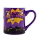 thumbnail image 3 of Taza Sanrio Hello Kitty Happy Halloween de cerámica, 400 ml, 3 of 9