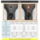 thumbnail image 3 of Soldador EXSO JY-22300N 500W 110V Ajustable, 3 of 4