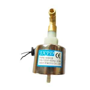 Bothyi - Reemplazos De Bombas De Máquinas De Efectos De Escenario Para Vacaciones Navidad 31W 40Dbc