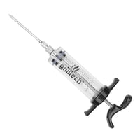 Grilltech - Jeringa Marinadora Adobo 30Ml