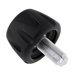 thumbnail image 1 of Buceo DIN A Yugo 1er Primer Regulador Convertidor Adaptador Tapa Y Tornillo, 1 of 5