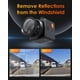 thumbnail image 5 of Filtro polarizador circular CPL Vantrue de 40 mm para E1 Pro, N5, 5 of 7