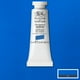 thumbnail image 2 of Gouache Winsor & Newton 14ml - Varios Colores, 2 of 3