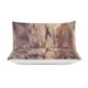 thumbnail image 3 of Attack On Titan Quilt Set Thicken Soft 3 Pieces Bedding Set All Season Duvet Cove with 2 Pillowcases for Adult Women Girls Teens Home Room Decor, 3 of 5