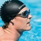 thumbnail image 3 of Lentes de Natación Adult INTEX 14+ Blanco, 3 of 5