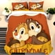 thumbnail image 1 of Disney-Universal Duvet Cover Bedding Set Suitable for Children and Adults Comforter Sets Queen Size, 1 of 4