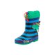 thumbnail image 1 of Bota de agua kids niño 881, 1 of 3