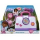 thumbnail image 1 of Set de maletín de doctora de juguete DOC MCSTUFFINS, kit de 5 piezas, 1 of 1