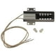 thumbnail image 1 of Encendedor universal para horno a gas ERP IG9998, 1 of 3