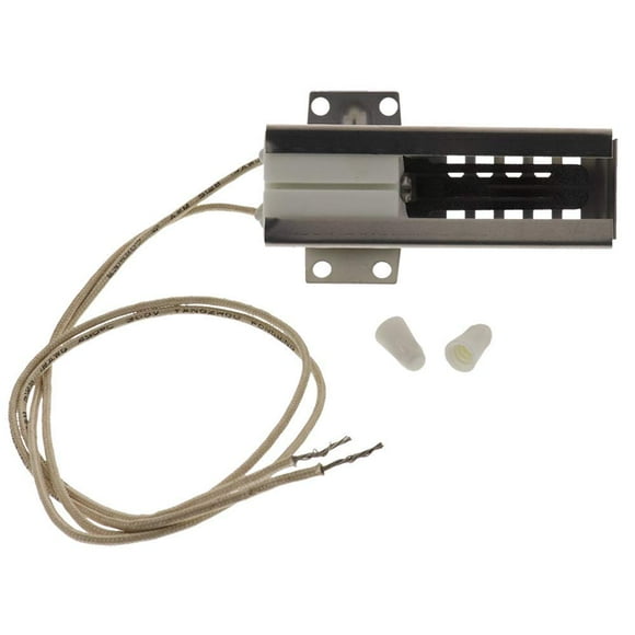 Encendedor universal para horno a gas ERP IG9998