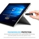 thumbnail image 5 of Llave de seguridad FIDO2, diseño plegable universal de Thetis, 5 of 7