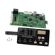 thumbnail image 3 of Tablero De Control 42002-0007S Instalación Simple Y Robusta Con Panel De Interruptor 472610Z, 3 of 5