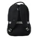 thumbnail image 3 of Mochila Urbana Notebook Ejecutiva Totto Classic Tamulo Rpet, 3 of 3